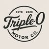 _triple000
