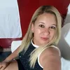mariaportillo5390