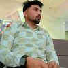 tanzeelahmad541