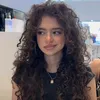 lia_vlasova