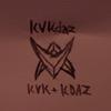 kvk_kdaz