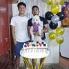 davidmedina4611