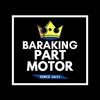 barakingpartmotor.id