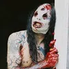 _thecultist_