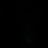 lvyxre_