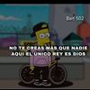 antonio_.arias22