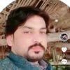 asghar.jaffri07