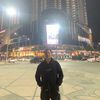 pemain_pelan