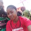 namakaunyambemapanza
