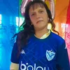 arianasoberdia