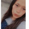 katherin_22_1993_chinita