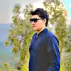mashwani__