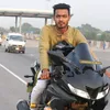 abahad00000