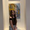 elliffyy0