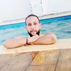 mohammed95omamy