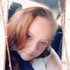 sunnybaby98