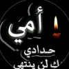 ahmed_22426