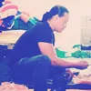 jupriefendi499