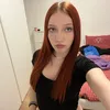 ludoovica.bernardi