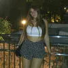 celiiaacm_