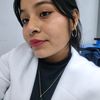 dyannavp04