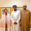 azhari2022