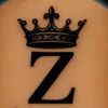 zadranammemoni