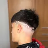 saamuelvillaa_