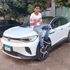 ashraffathy879