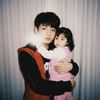 neama_811