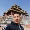 rkshrestha040