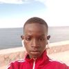 hapsandiaye8