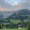 gilles__0