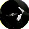 user7001725011110