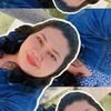 keniasandoval085