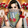 mahequeem3
