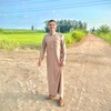 mohamed_zidan_sanad