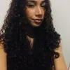 larah_crdoso