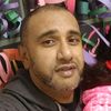 dad_of_kj