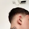 dndbusy26