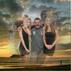 fabienscie