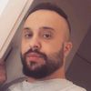 ayman.alQassi