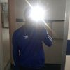 julito_768