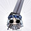 lord_2066