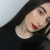 annafilh
