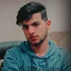 user8lkb2l1eta