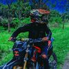 enjangsyahrodin99