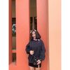 Primmi🦋
