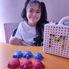 hanim04menesa04