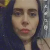 victoriaabdelsalam488